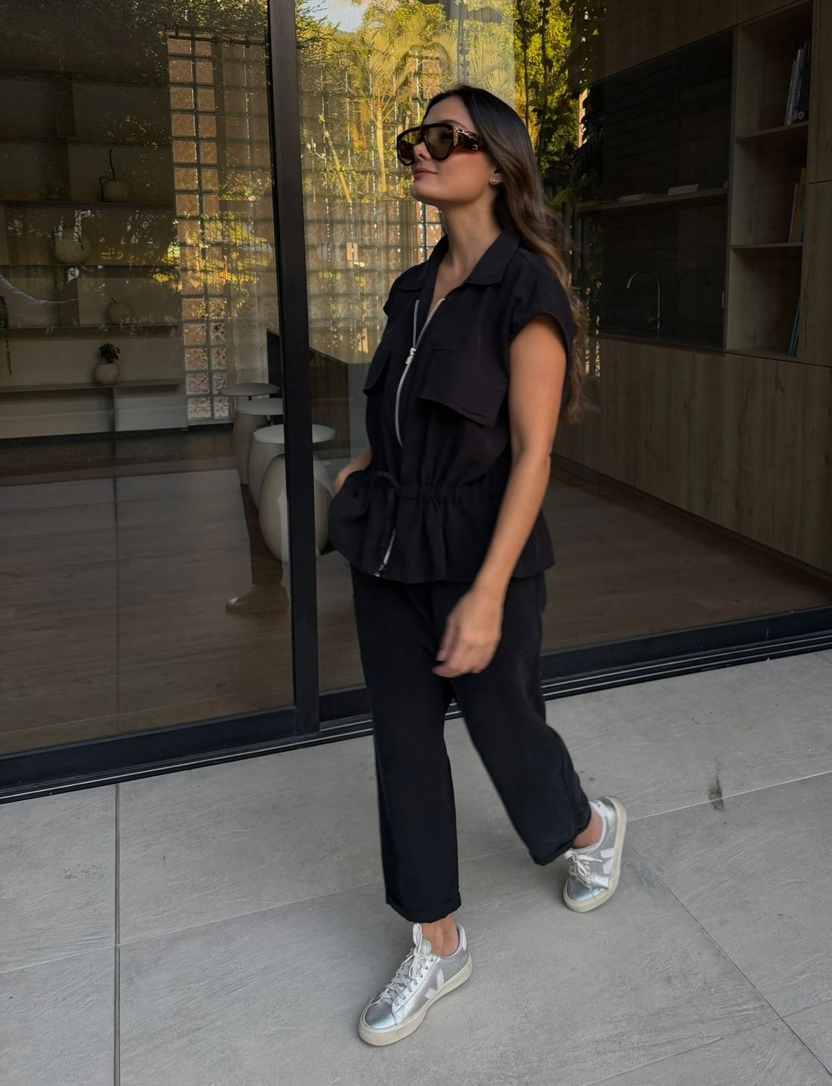 SET LOLA