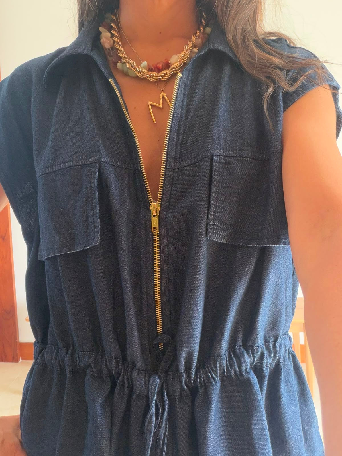 SET LOLA NAVY