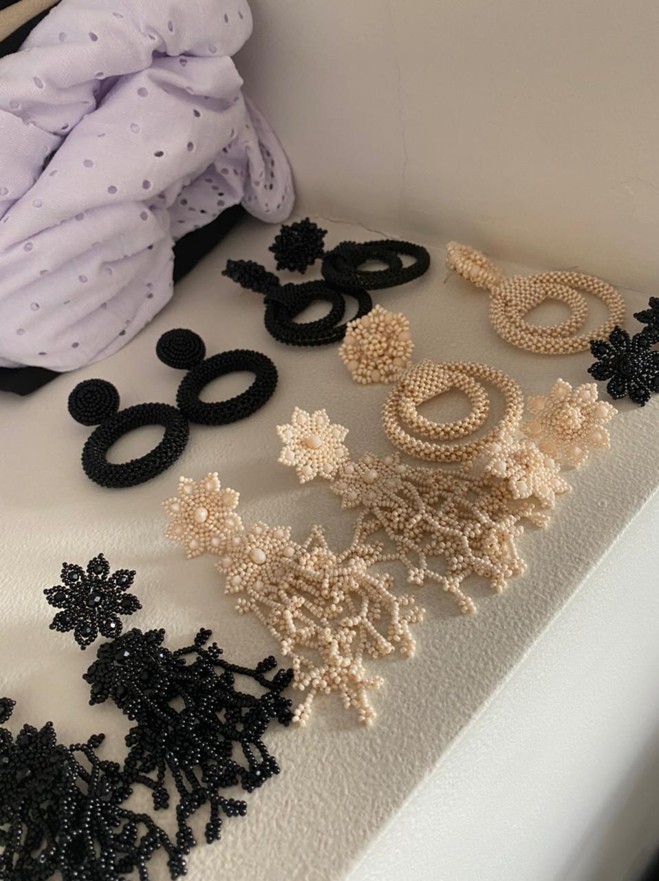 ACCESORIOS