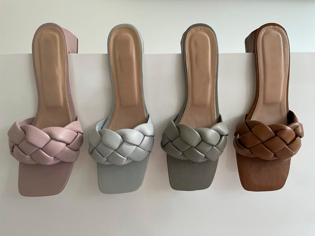 ZAPATOS
