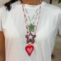 COLLAR ALEGRIA ESTRELLA