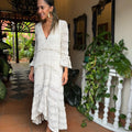VESTIDO CATY 2