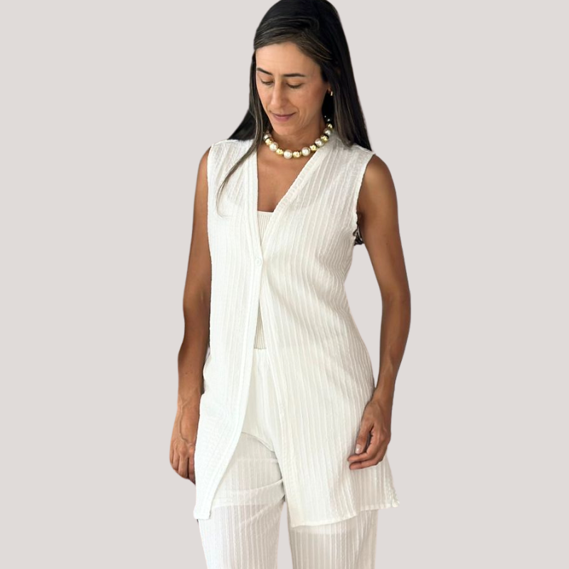 PANTALÓN SOL