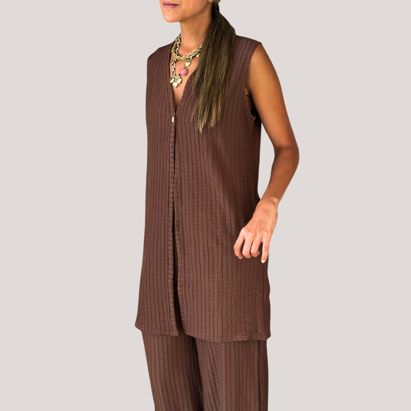 PANTALÓN SOL