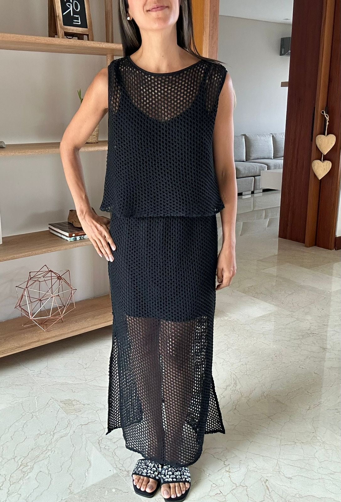 TOP RENATA