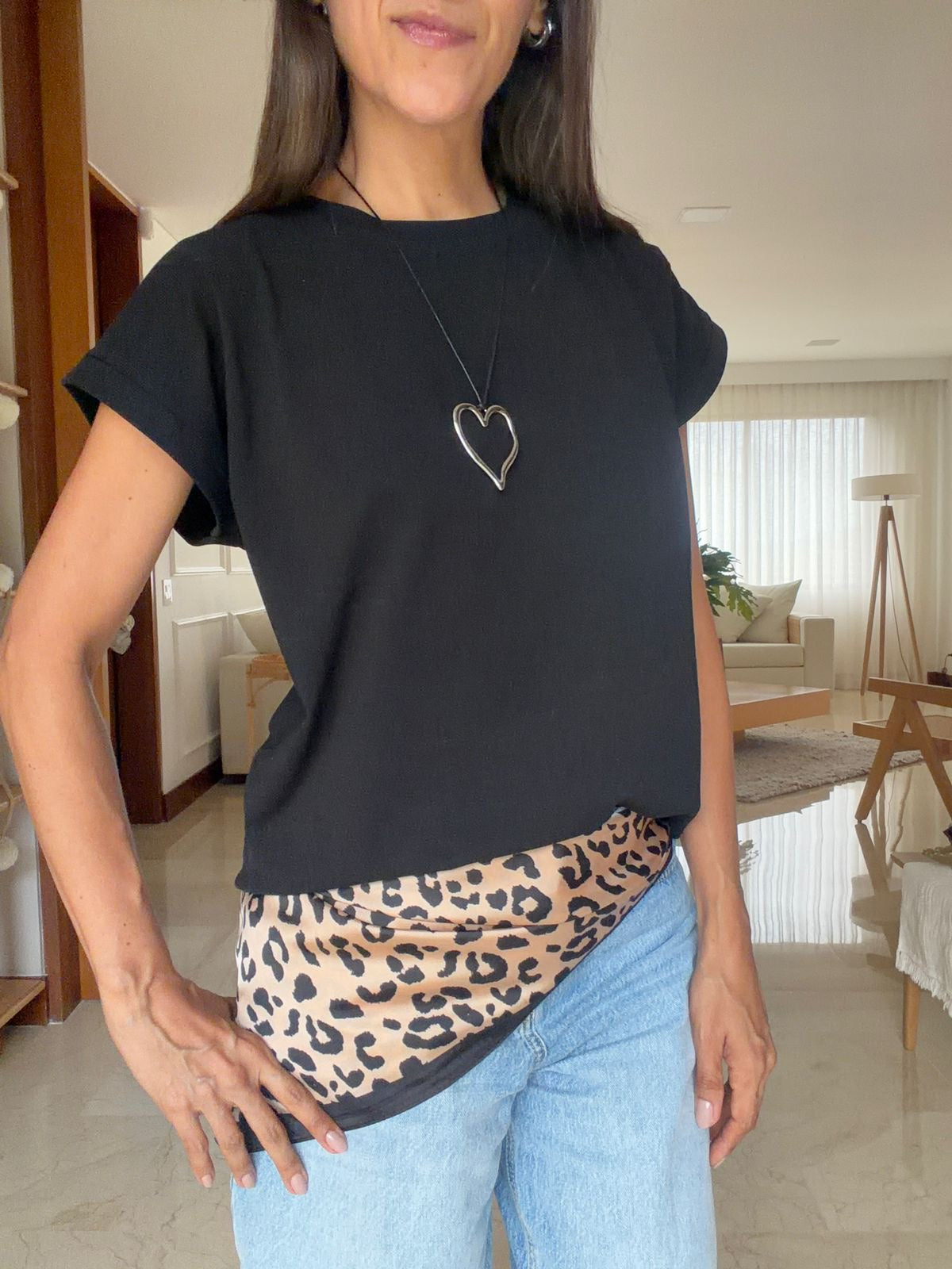PAÑOLETA