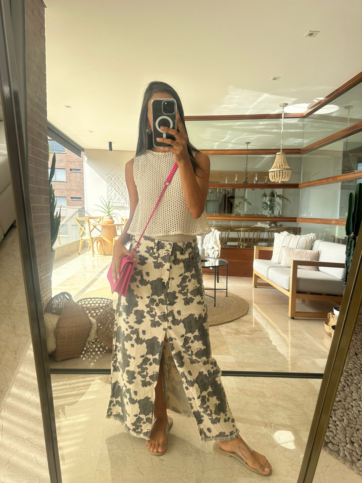TOP RENATA
