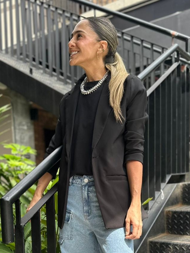 BLAZER