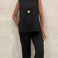 PANTALÓN BLACK