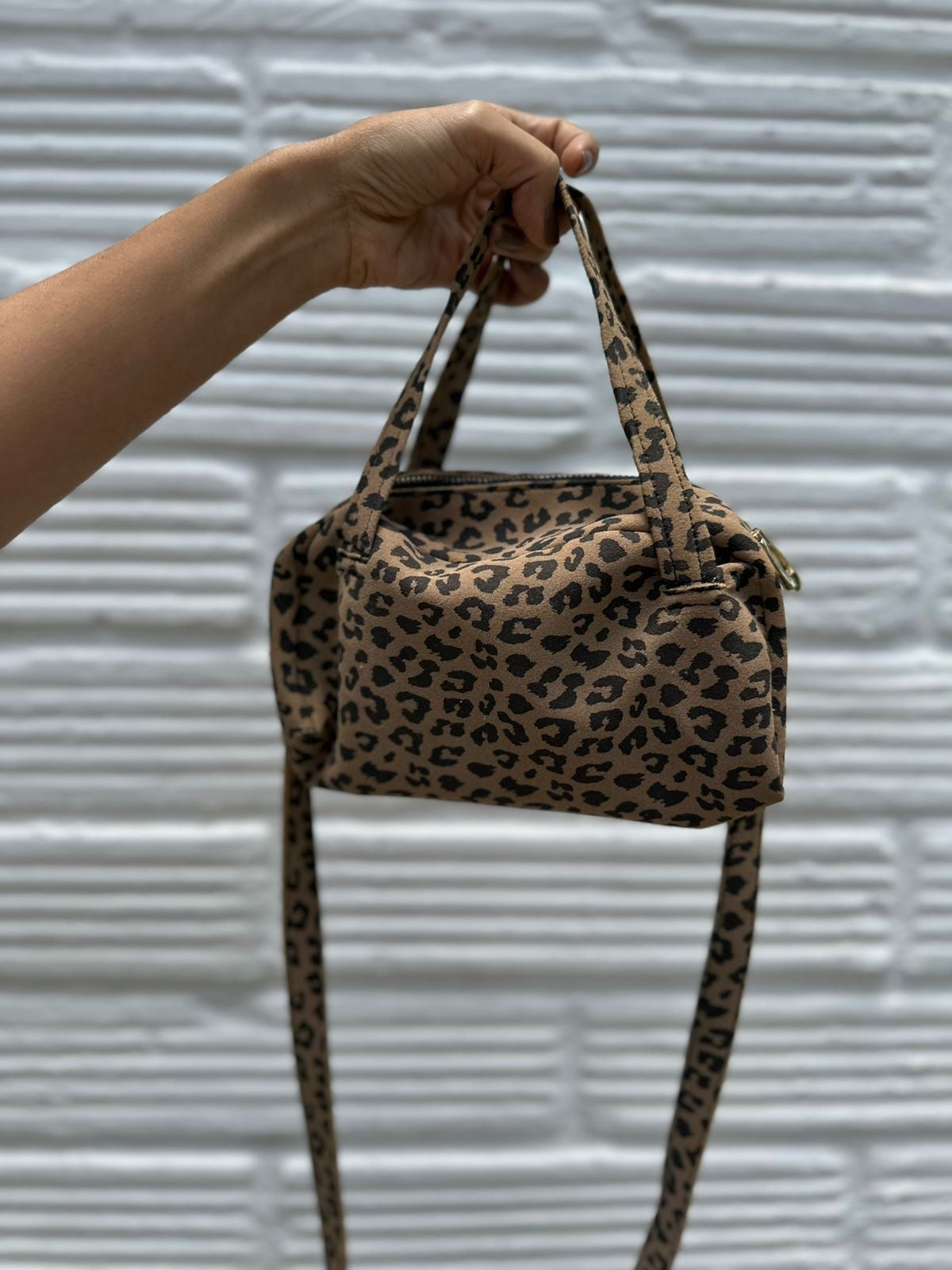 BOLSOS