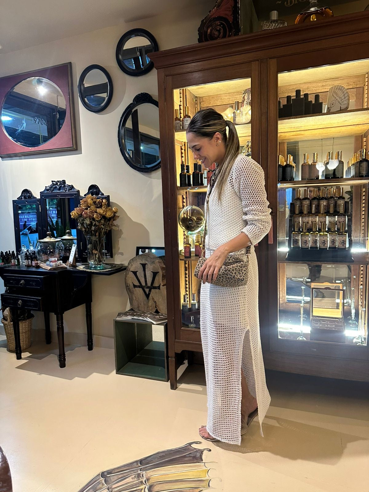 BUZO RENATA