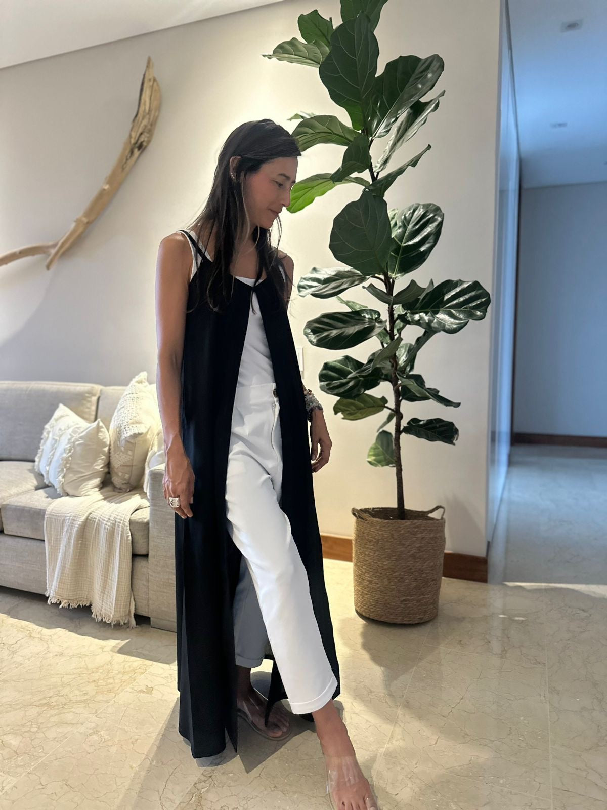 KIMONO