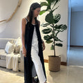 KIMONO