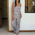 PIJAMA PANTALON