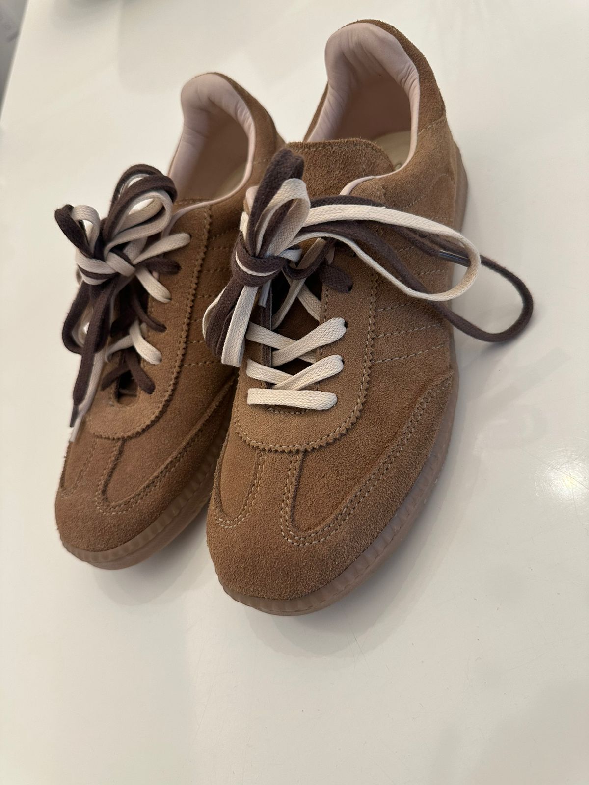 TENIS SER