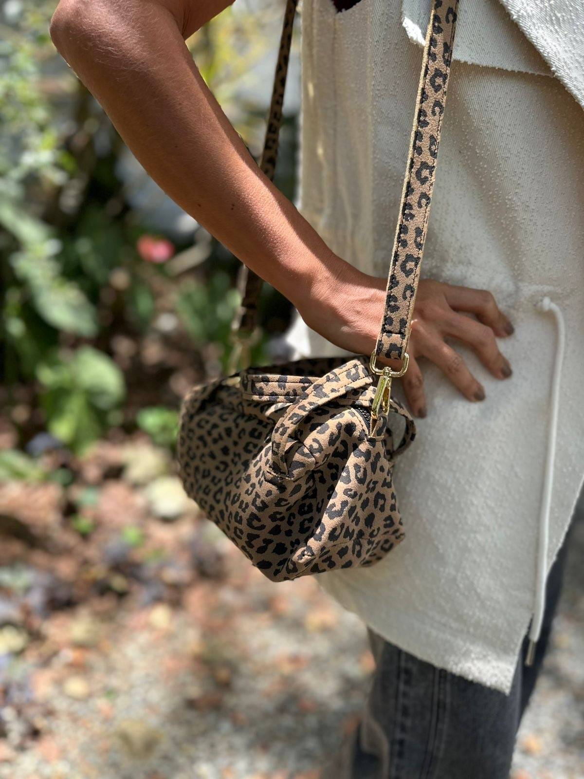 BOLSOS