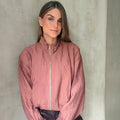 CHAQUETA CELES