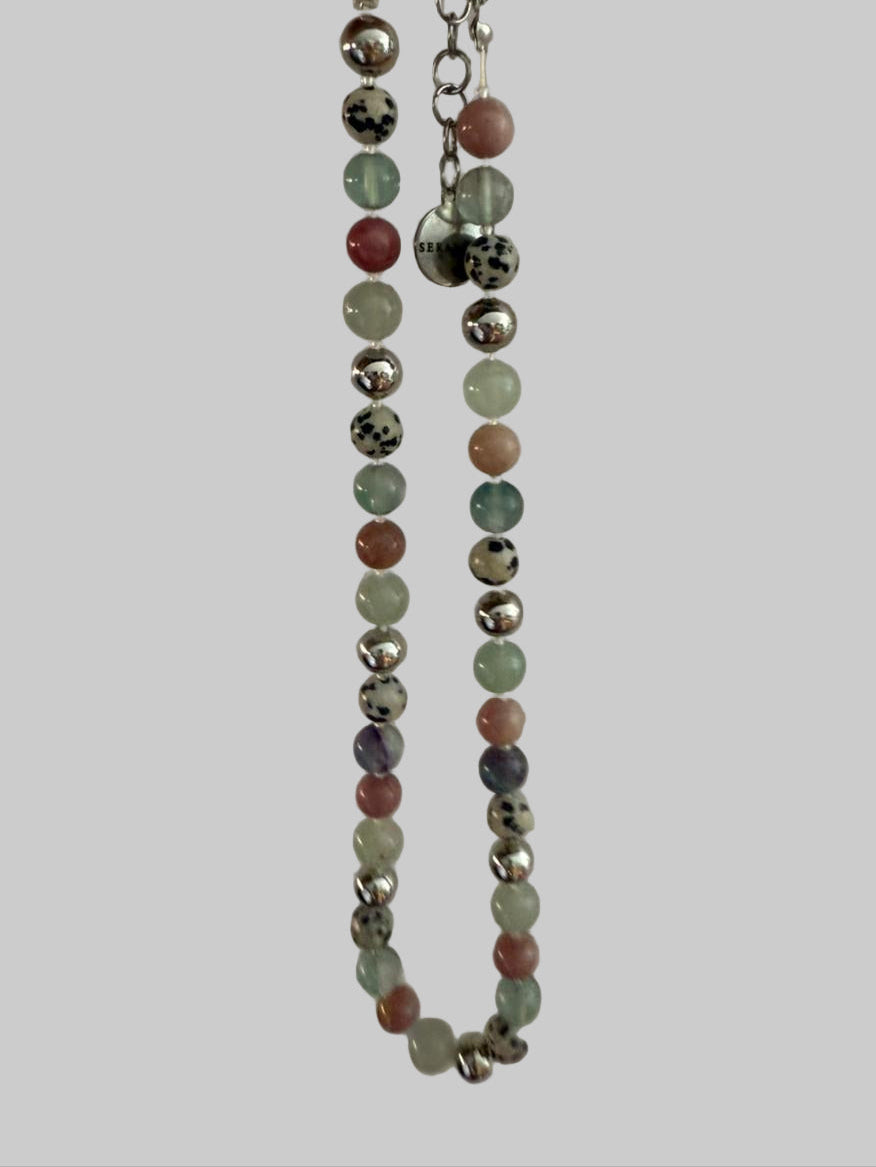 COLLAR PROTECCIÓN