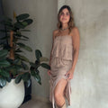 FALDA AMALFI