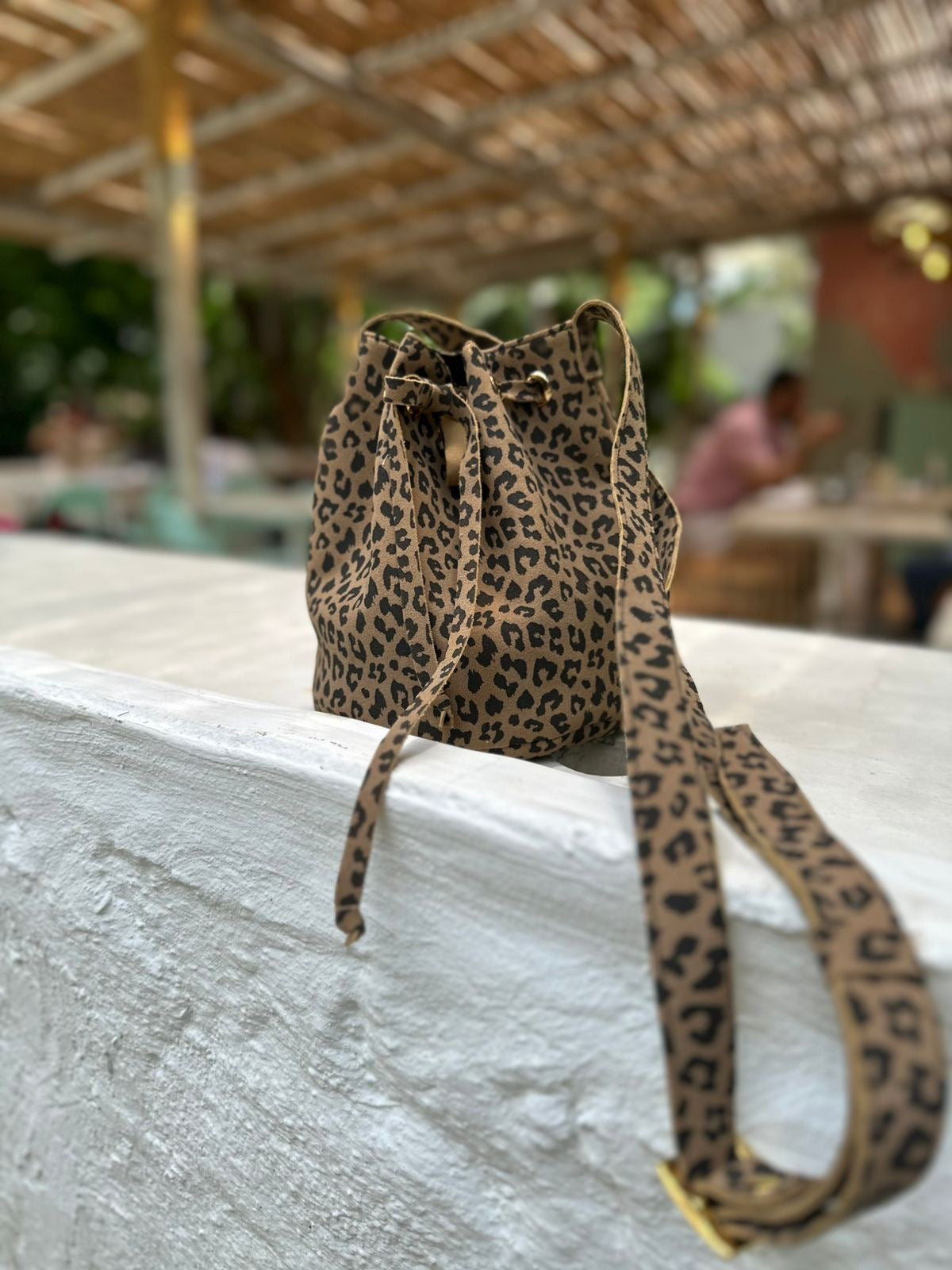 BOLSOS