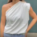 CAMISETA ATENAS (varios colores)