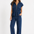 SET LOLA NAVY