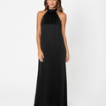 VESTIDO OLAS