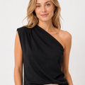 CAMISETA ATENAS (varios colores)