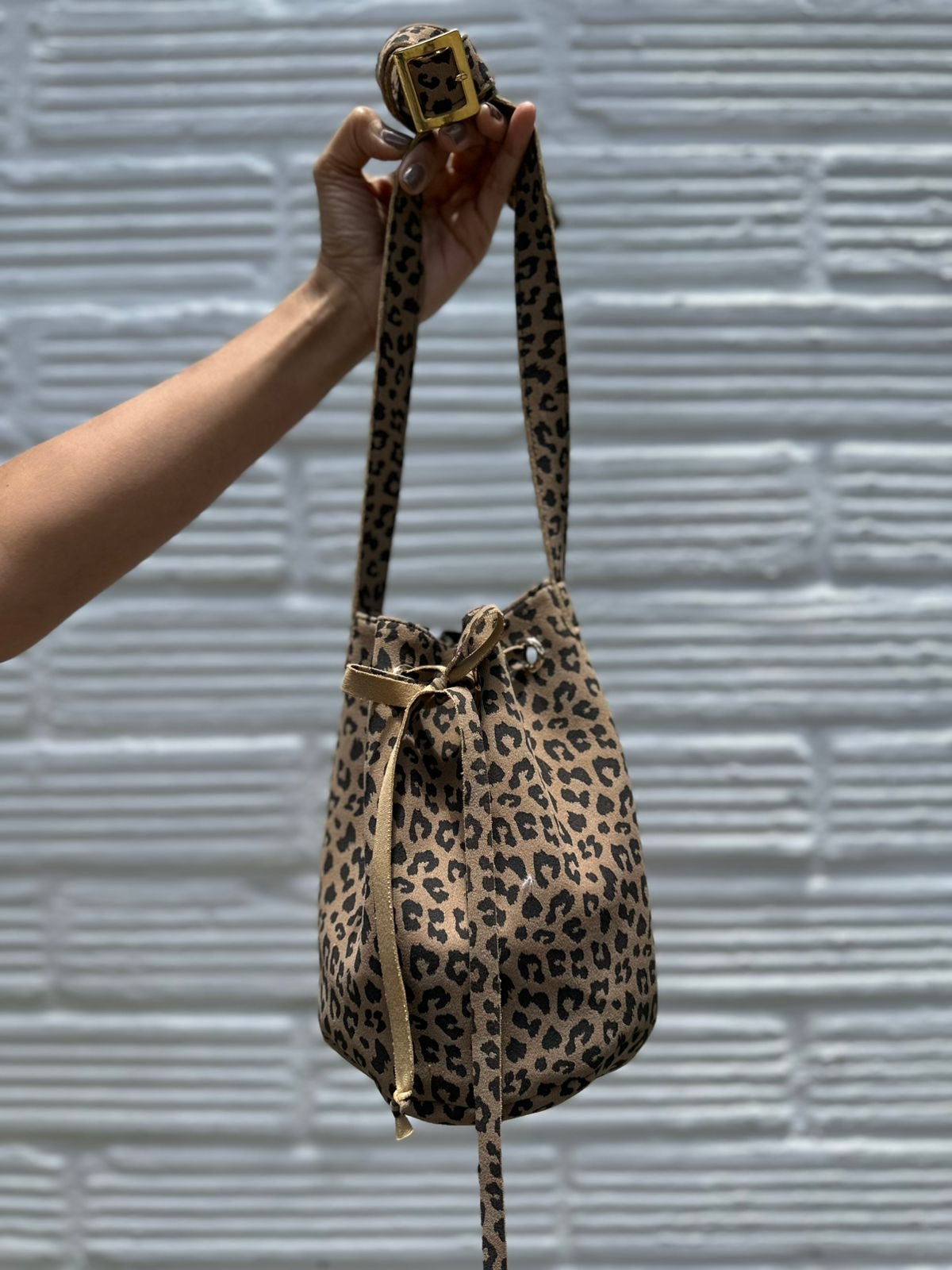 BOLSOS