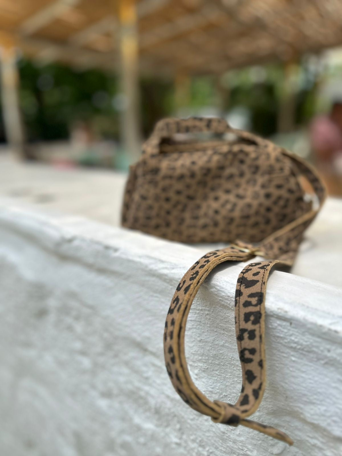 BOLSOS