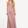 VESTIDO MAR