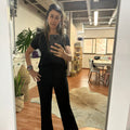 PANTALÓN ELISA