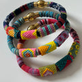 PULSERAS MIYUKI