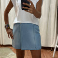 FALDA/SHORT