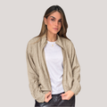 CHAQUETA CELES