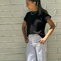 JEAN BLANCO ALMA
