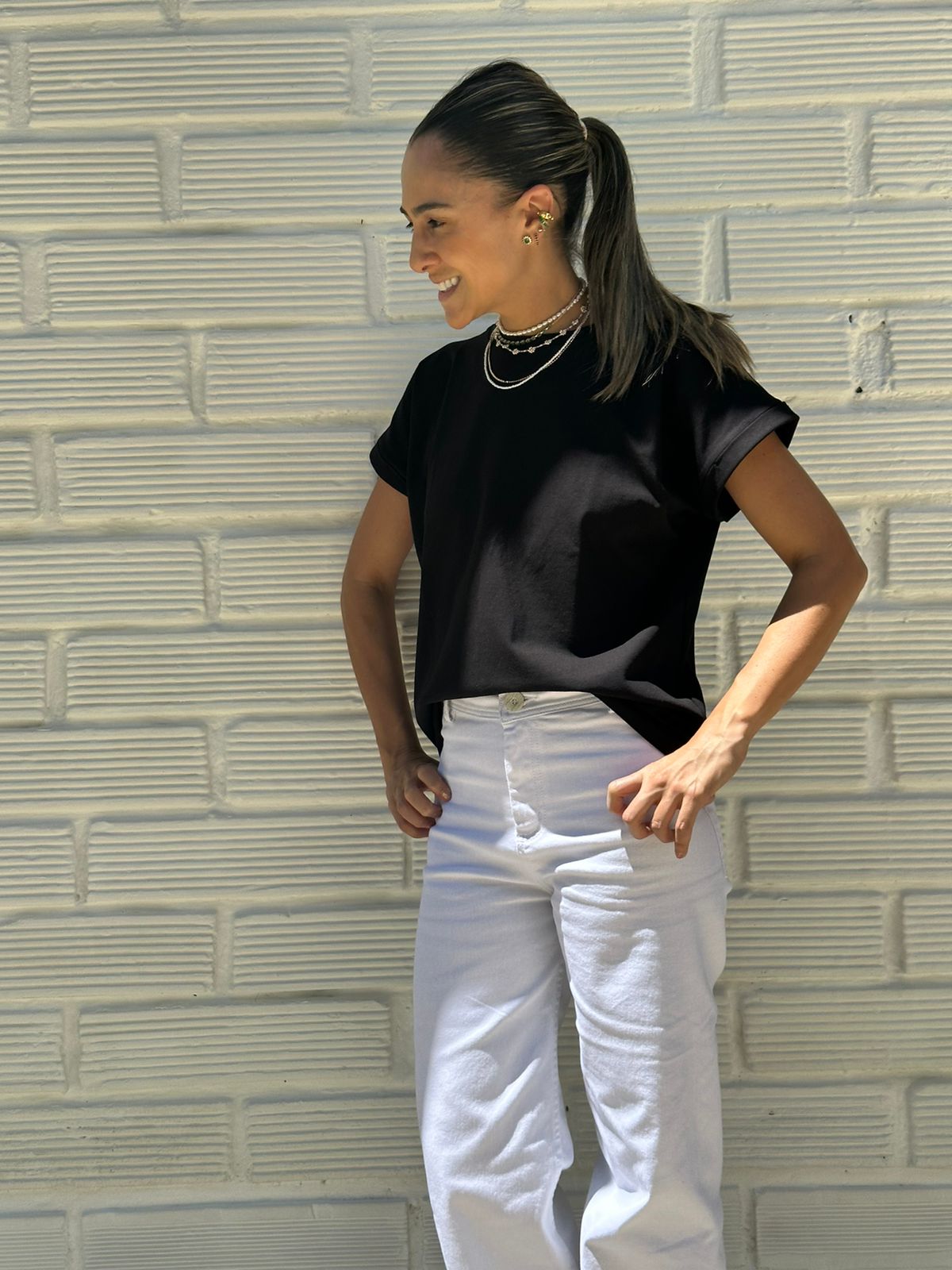 JEAN BLANCO ALMA