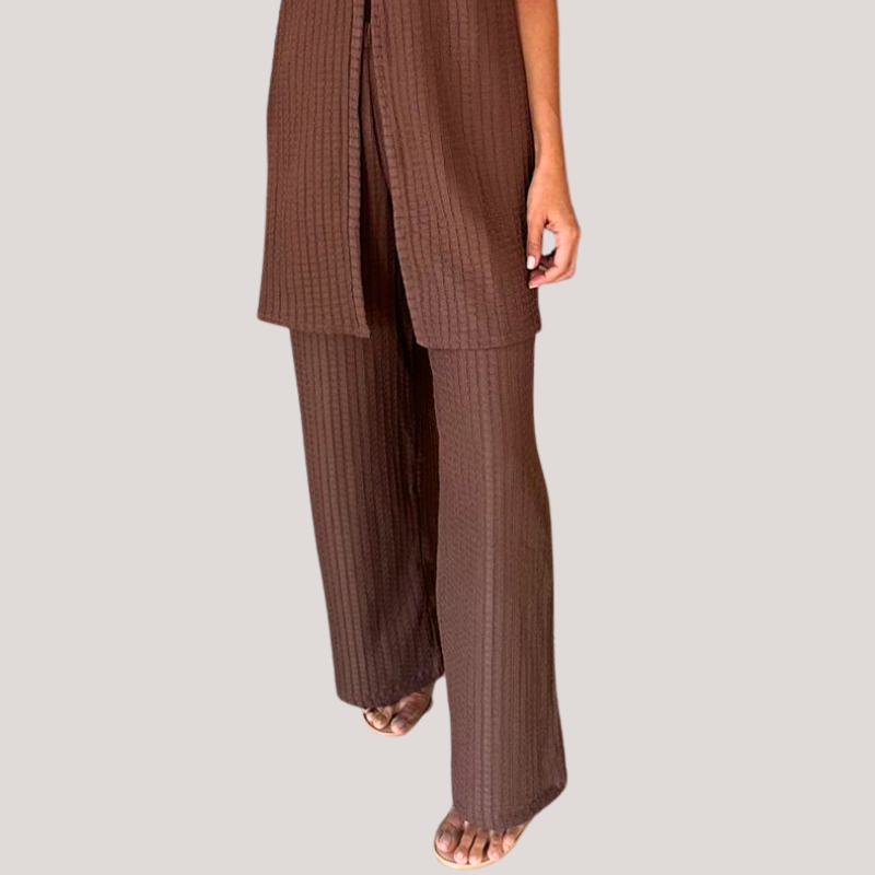 PANTALÓN SOL