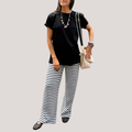 PANTALÓN COMFY
