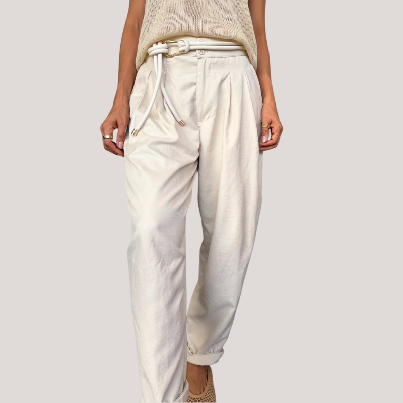 PANTALÓN ALADIN