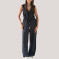 SET BRISSA NEGRO