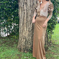 VESTIDO ALMA